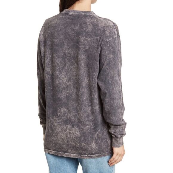 Britney Spears thinking graphic pullover - Picture 2 of 3